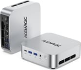 ACEMAGIC M1 (Ryzen 7 6800H)