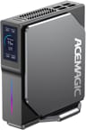 ACEMAGIC S1 Mini PC