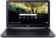 Acer Chromebook 15 CB3-532
