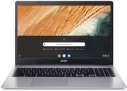Acer Chromebook 15 315