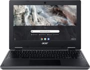 Acer Chromebook 311 (AMD)
