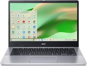 Acer Chromebook 314 (CB314-4H)