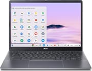Acer Chromebook Plus 514 (CB514-3H)