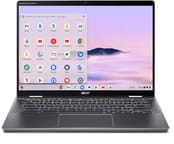 Acer Chromebook Plus Spin 714