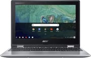 Acer Chromebook Spin 11 CP311