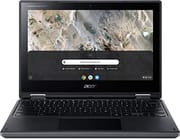Acer Chromebook Spin 311 (AMD)