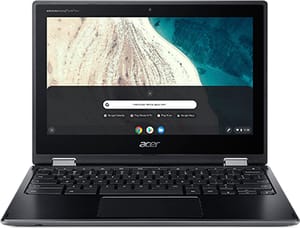 Acer Chromebook Spin 511