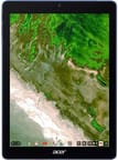 Acer Chromebook Tab 10
