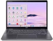 Acer Chromebook Plus Spin 514