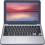 ASUS Chromebook C202XA