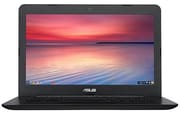 ASUS Chromebook C300SA