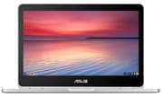 ASUS Chromebook Flip C302CA