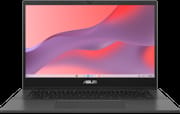 ASUS Chromebook CM14