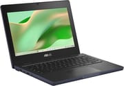 ASUS Chromebook CR11 (CR1104C)