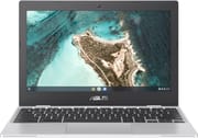 ASUS Chromebook CX1 (CX1100)