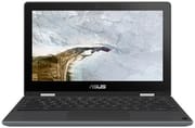 ASUS Chromebook Flip C214