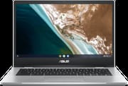 ASUS Chromebook Flip CX1 (CX1400)
