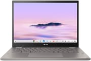 ASUS Chromebook Plus CM34 Flip (CM3401)