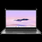 ASUS Chromebook Plus CX15 (CX1505)
