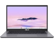 ASUS Chromebook Plus CX34 (CX3402)