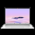ASUS ExpertBook CX54 Chromebook Plus