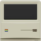 AYANEO Retro Mini PC AM01