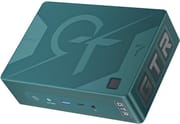 Beelink GTR7