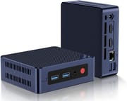 Beelink MINI S12 Pro
