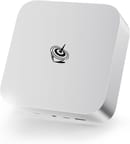 Beelink SEI14 Mini PC