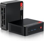 Beelink SER5 Pro Mini PC