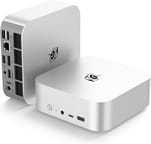 Beelink SER9 Max H 255