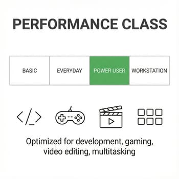 Chatreey IT12 performance tier compared to similar mini PCs