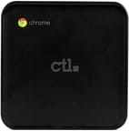 CTL Chromebox CBx1