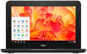 Dell Inspiron Chromebook 11 3181