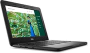 Dell Chromebook 3120