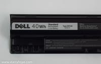 Dell Inspiron 14 300 Battery