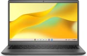 Dell Latitude 3445 Chromebook