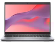 Dell Latitude 5430 Chromebook 2-in-1
