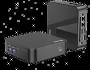 DreamQuest Office Plus