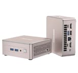 GEEKOM A5 (2025 Edition)