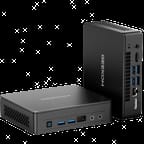 GEEKOM Mini Air12 Lite