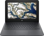 HP Chromebook 11a (Intel)