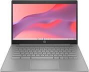 HP Chromebook 14a (ne Series)