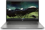 HP Chromebook 14b