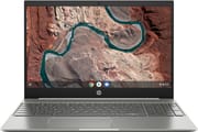 HP Chromebook 15