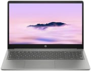 HP Chromebook Plus 15a