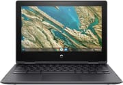 HP Chromebook x360 11 G3 EE
