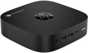HP Chromebox G4