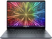 HP Elite Dragonfly Chromebook