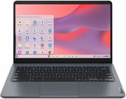 Lenovo 14e Chromebook (Gen 3)